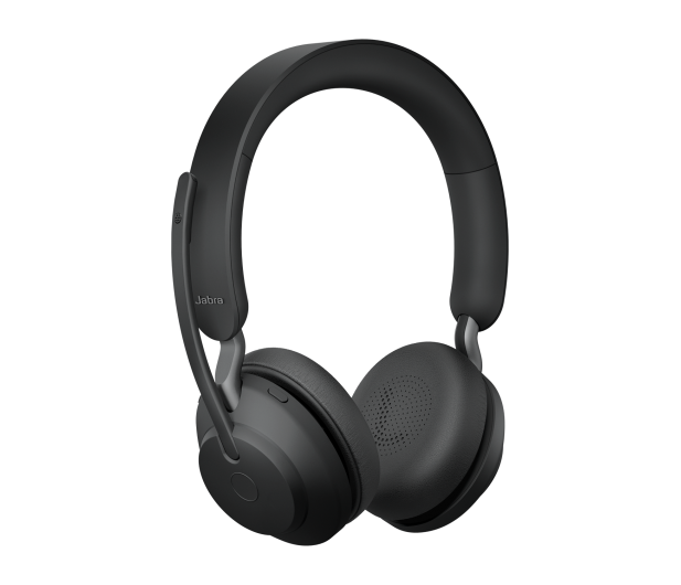 Jabra Evolve2 65 Stereo USB-C UC - 1076263 - zdjęcie 2